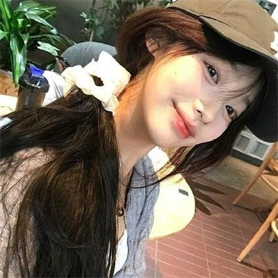 兔子陷阱
