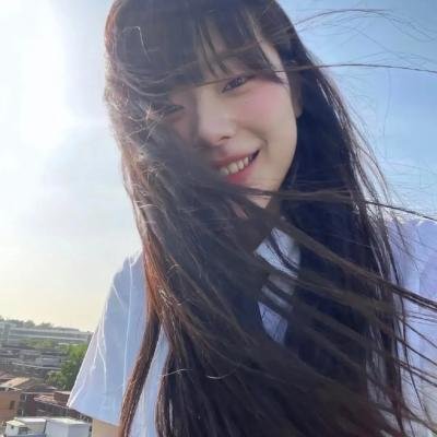 欲海姊妹花