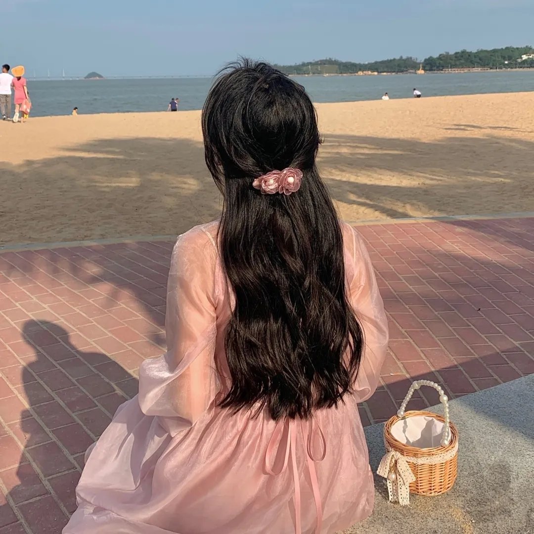 最后可以再拜托您一件事吗