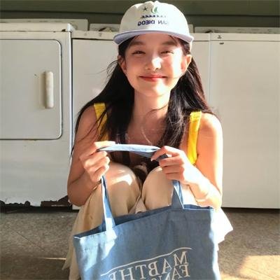 好莱坞高中