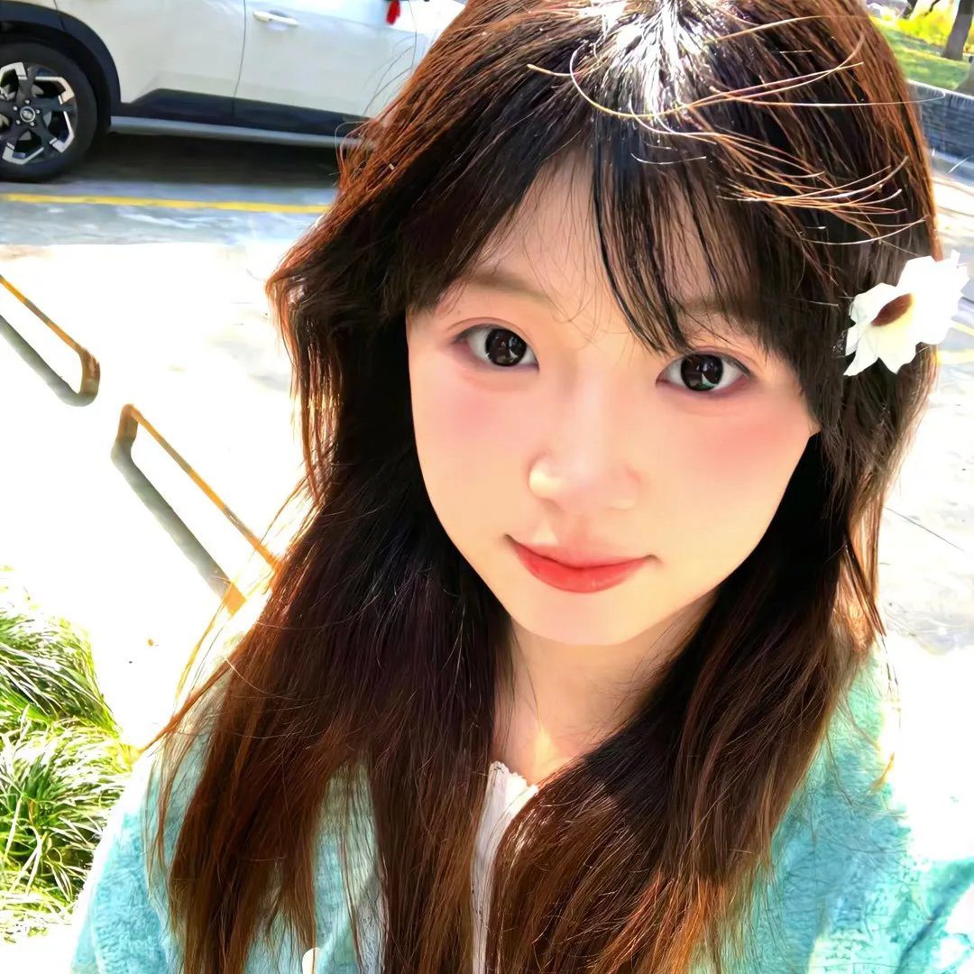 侠影仙踪