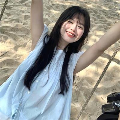 蠢蛋进化论