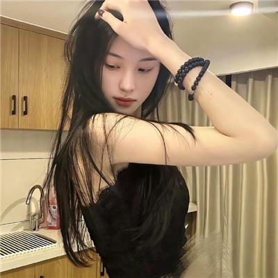 灵异总动员