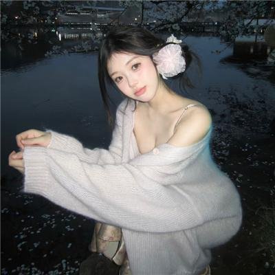 鬼乡
