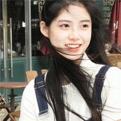 妖姬莎塔