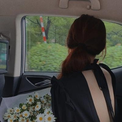 少女前线 人形小剧场