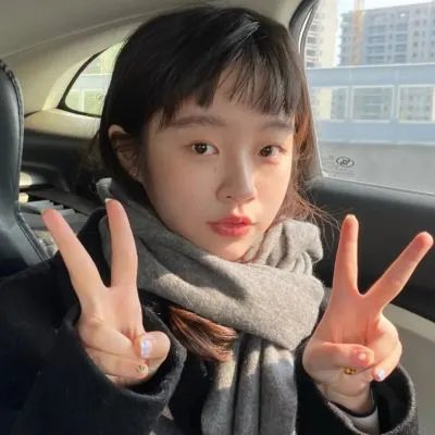 口径