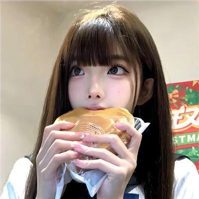 麦斯潘恩