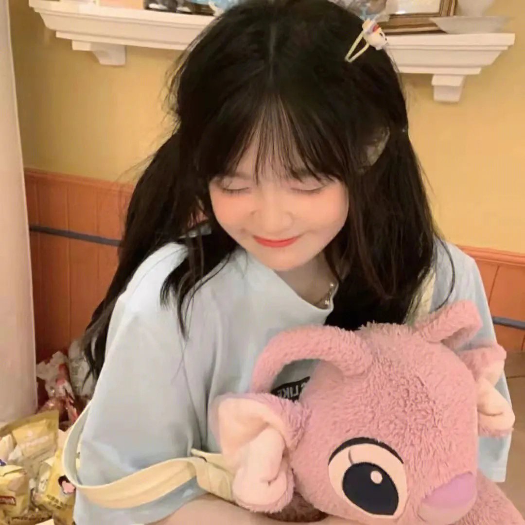 太阳神的神庙
