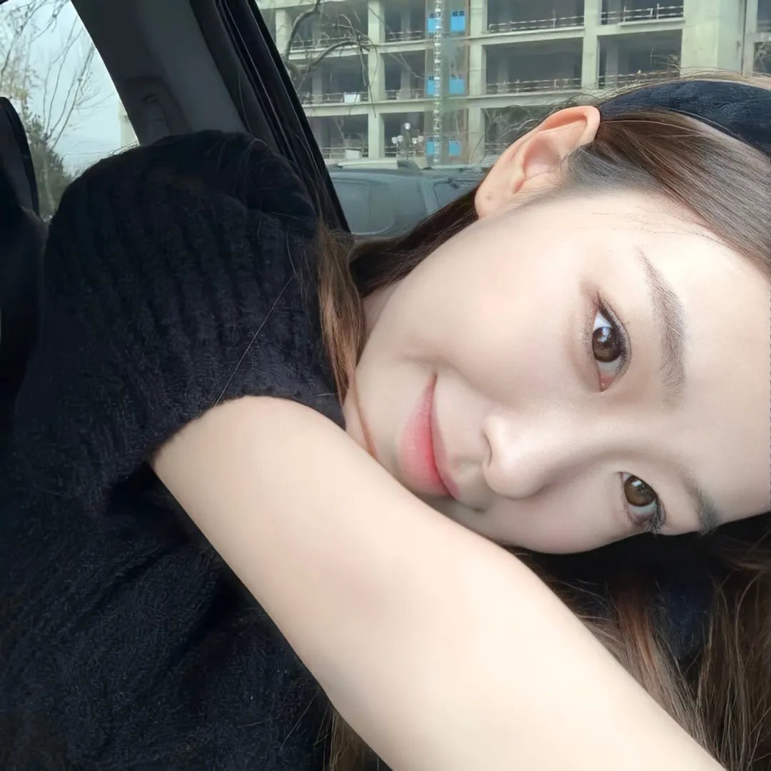 灰鸽子之歌