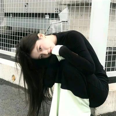 游戏花丛