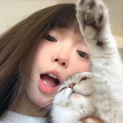 下一个还是你