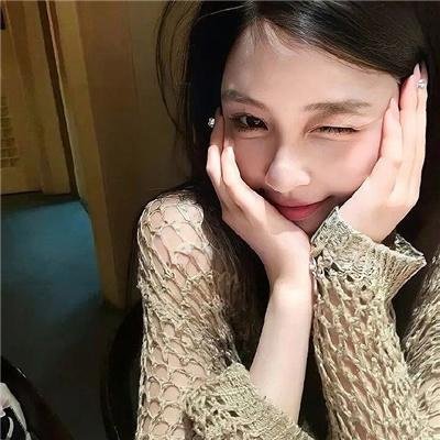 废柴狐阿桔