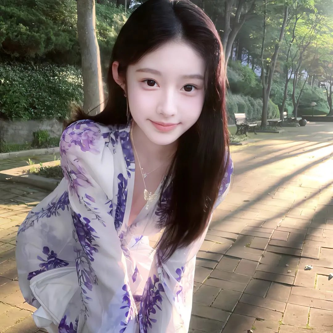 少年守卫者