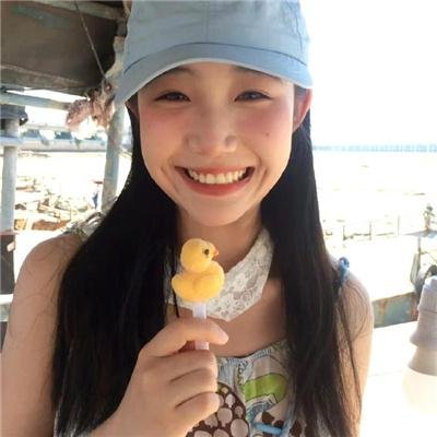 神秘舞鞋