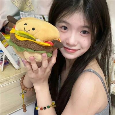 夏愿春梦