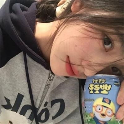 我的校花妹妹2