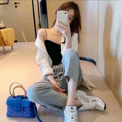驯鹿大冒险：超越北极光