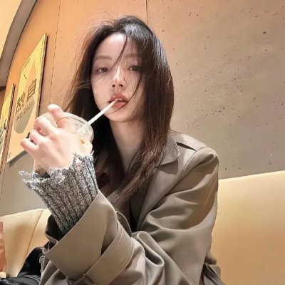 心动的信号 第六季
